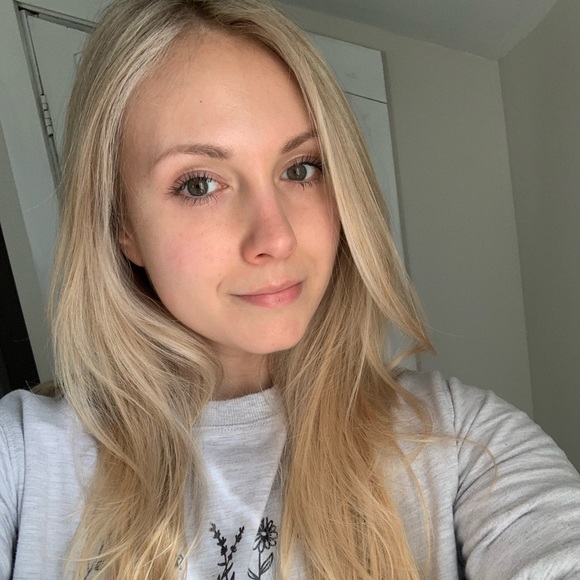 amandapandaaa96